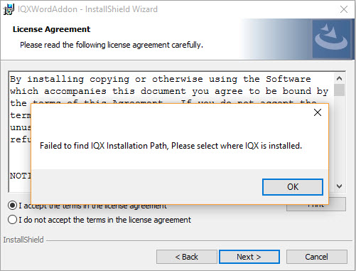 4_license_agreement_yes_find_iqx_dialog.jpg